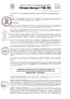 Vista preliminar de documento 2894-2021_ordenanza_municipal_n_006_2021_a66c0eba14545e5c.pdf