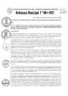 Vista preliminar de documento 2933-2022_ordenanza_municipal_n_004_2022_053e9383aad7cc67.pdf