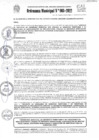 Vista preliminar de documento 2932-2022_ordenanza_municipal_n_003_2022_dbb9f5e0b20bea5d.pdf