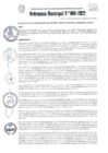 Vista preliminar de documento 2938-2022_ordenanza_municipal_n_006_2022_3ca3b208e65d0928.pdf