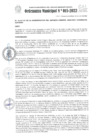 Vista preliminar de documento 2985-2022_ordenanza_municipal_n_015_2022_5b2e18da17eae21e.pdf