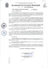 Vista preliminar de documento 3217-2022_resolucion_de_gerencia_municipal_n_216_2022_gm_mdcgal_5807268d64413914.pdf