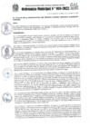Vista preliminar de documento 3022-2022_ordenanza_municipal_n_018_2022_1d1ba4087c716134.pdf