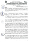Vista preliminar de documento 3015-2022_acuerdo_de_concejo_n_069_2022_0de5c3ddc448d0a2.pdf
