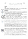 Vista preliminar de documento 2988-2022_ordenanza_municipal_n_016_2022_ad3df7035ea8fb70.pdf