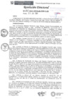 Vista preliminar de documento Páginas de RESOLUCION DIRECTORAL N°107-2024-MIDAGRI-PEBLT-DE