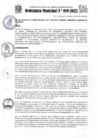 Vista preliminar de documento 3023-2022_ordenanza_municipal_n_019_2022_e249108f66c42ca2.pdf
