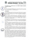 Vista preliminar de documento 3025-2022_ordenanza_municipal_n_021_2022_3d5e5a876aeb7e3d.pdf