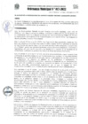 Vista preliminar de documento 3016-2022_ordenanza_municipal_n_017_2022_6500ff7eb828a129.pdf