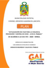 Vista preliminar de documento 2839-2021_resolucion_de_gerencia_municipal_n_053_2021_471567b628d50bd5.pdf