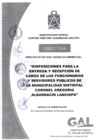Vista preliminar de documento 2994-2022_directiva_n_007_2022_sggrh_ga_gm_8baf7100df374008.pdf