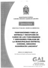 Vista preliminar de documento 2937-2022_directiva_n_006_2022_sggrh_ga_gm_mdcgal_9f2f66a03d417abe.pdf