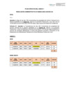 Vista preliminar de documento FE DE ERRATAS ANEXO 01