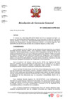 Vista preliminar de documento RESOLUCIÓN DE GERENCIA GENERAL-0406-2024-APN-GG