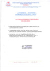 Vista preliminar de documento ACUERDOS SESION ORDINARIA