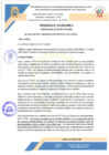 Vista preliminar de documento ORDENANZA N° 010-2024-MDF-A