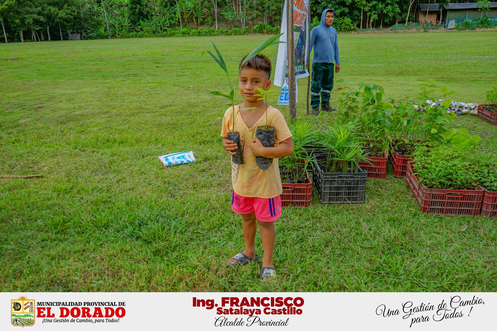 fotografia