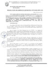 Vista preliminar de documento RESOLUCCION DE GERENCIA MUNICIPAL Nº 273-2024/MPS-GM