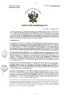 Vista preliminar de documento R.A. Nº547-2024-HNAL-OP