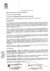 Vista preliminar de documento RA-409-2023