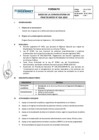 Vista preliminar de documento BASES DE CONVOCATORIA N° 024-2024 - OD CAJAMARCA PRE