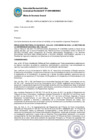 Vista preliminar de documento 038-22-R INSTAURAR PAD A LOS DOCENTES MAS AZAHUANCHE Y ARADIEL CASTAÑEDA FIIS