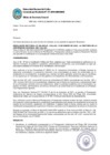Vista preliminar de documento 040-22-R MODIFICACION PRESUPUESTAL SERVICIOS ESTUDIOS PREINVERSION Y MOBILIARIO