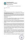 Vista preliminar de documento 039-22-R SANCIONAR AL DOCENTE RUBEN MENDOZA ARENAS FIIS