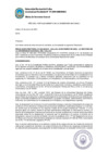 Vista preliminar de documento 046-22-R DESIGNA JEFES UNIDADES OBU 2022