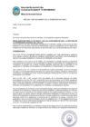 Vista preliminar de documento 047-22-R DESIGNA Y ENCARGA JEFES DE UNIDADES DIGA