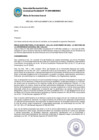 Vista preliminar de documento 054-22-R DIRECTORES DIGA ENE-DIC 22