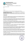 Vista preliminar de documento 062-22-R FINANCIAMIENTO VRI RUBIÑOS REGISTRO PARTICIPACION 05 ARTICULOS SCOPUS