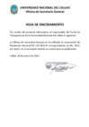 Vista preliminar de documento 123-22-R HOJA DE SINCERAMIENTO