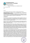 Vista preliminar de documento 143-22-R ACTUALIZA COMITE ELABORACION LISTADO PRIORIZADO OBLIGACIONES SENTENCIAS