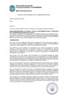Vista preliminar de documento 142-22-R DESIGNA HURTADO DIANDERAS DIRECTOR UPG FISS