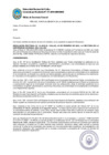 Vista preliminar de documento 141-22-R CESE DOCENTE PORLLES FIQ