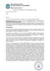 Vista preliminar de documento 144-22-R ACTUALIZA RR 409-21-R CAFAE UNAC