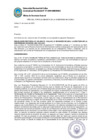 Vista preliminar de documento 156-22-R COMITE PLANIFICACION CAPACITACION