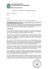 Vista preliminar de documento 163-22-R ENCARGA IVO WILFREDO MARILUZ JIMENEZ DIRECTOR DE ESCUELA ING. INDUSTRIAL FIIS