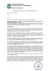 Vista preliminar de documento 162-22-R RECTIFICA NOMBRE INGRY JUDITH ENRIQUEZ PAUCAR FCC