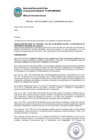 Vista preliminar de documento 165-22-R OTORGA FINANCIAMIENTO MAXIMO CALERO BRIONES FCE