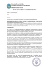 Vista preliminar de documento 172-22-R FINANCIAMIENTO FERRER-ZUTA y ZELA FCS
