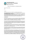 Vista preliminar de documento 175-22-R RECTIFICA APELLIDO PATERNO EDWARD ALFONSO GUTIERREZ HUAYASCACHI