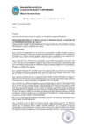 Vista preliminar de documento 174-22-R RECTIFICA NOMBRE MIJAIL ANGEL CHAVEZ MORALES FCA
