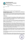 Vista preliminar de documento 180-22-R ACTUALIZA RR 143-22-R COMITE ELABORACION LISTADO PRIORIZADO COSAS JUZGADAS