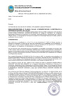Vista preliminar de documento 179-22-R RECTIFICA NOMBRE CANCHARI Segunda Especialidad FCS