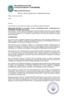 Vista preliminar de documento 181-22-R MODIFICACION PRESUPUESTAL COMPRA LAPTOPS