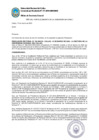 Vista preliminar de documento 182-22-R DEJA SIN EFECTO RR 103-17-R CAP UNAC 2017
