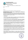 Vista preliminar de documento 184-22-R APRUEBA LISTDO OBLIGACIONES SENTENCIAS JUZGADAS