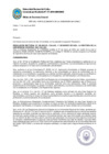Vista preliminar de documento 188-22-R REINGRESO ROMERO FIQ